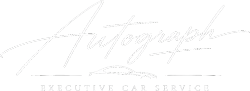 Autograph Executive